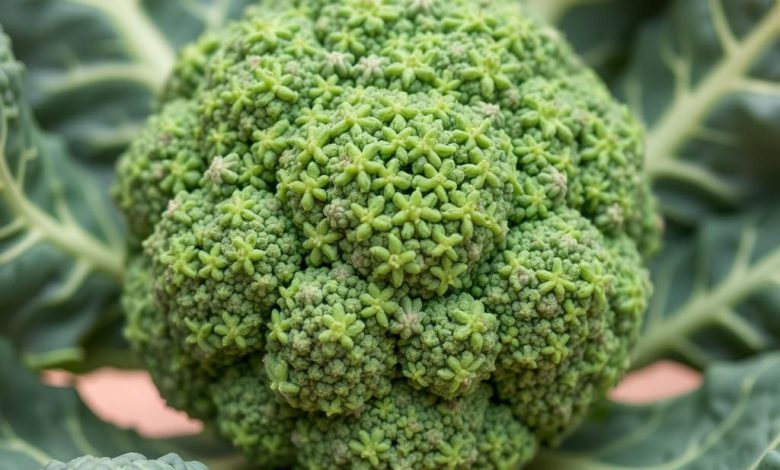 طبع کلم بروکلی: خواص، فواید و مضرات آن چیست؟