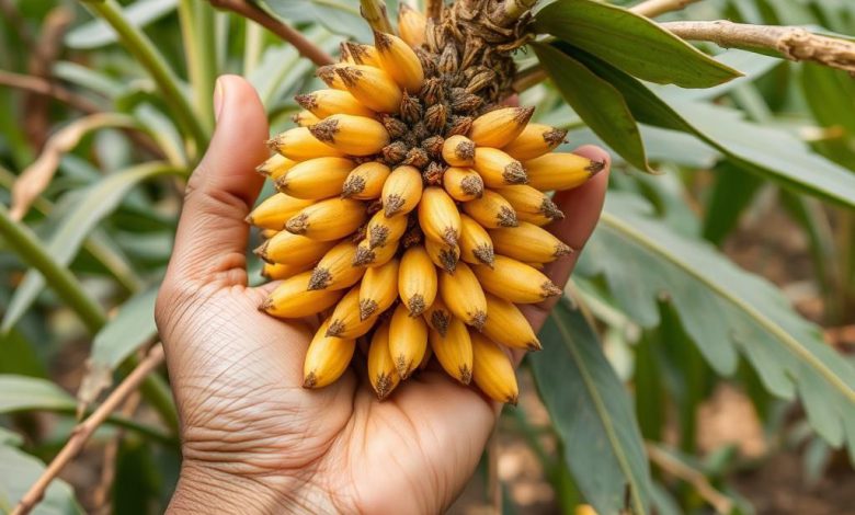 طبع بالنگ: خواص، فواید، مضرات و هر آنچه باید بدانید