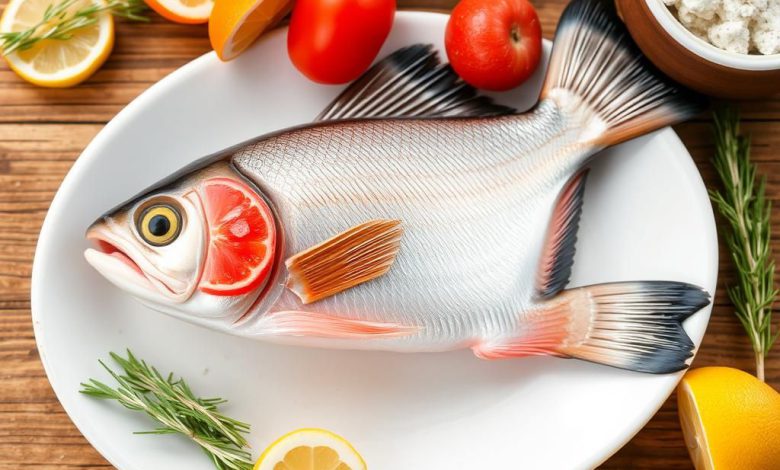 ماهی چرب: فواید، انواع و بهترین انتخاب ها چیست؟