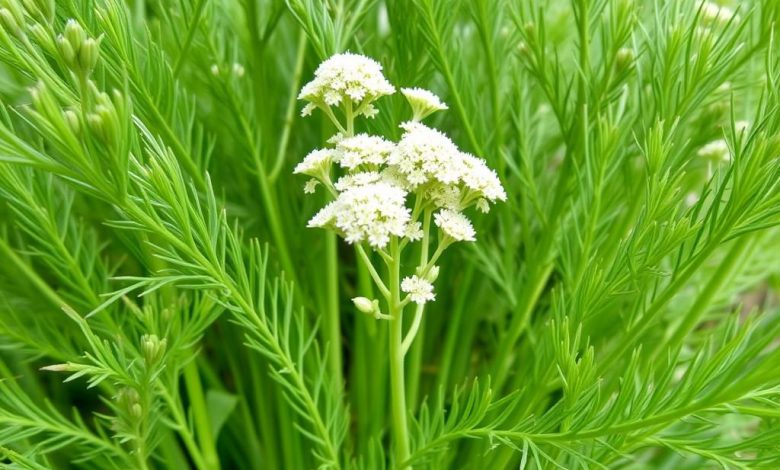 طبع رازیانه: خواص، فواید و مضرات آن چیست؟