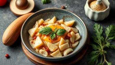 پخت غذای رژیمی خوشمزه و بدون روغن: ترفندها و نکات طلایی
