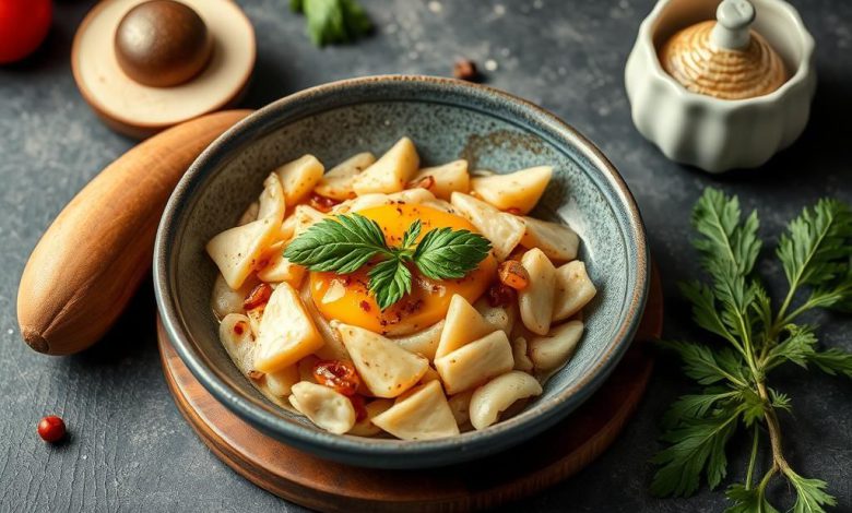 پخت غذای رژیمی خوشمزه و بدون روغن: ترفندها و نکات طلایی