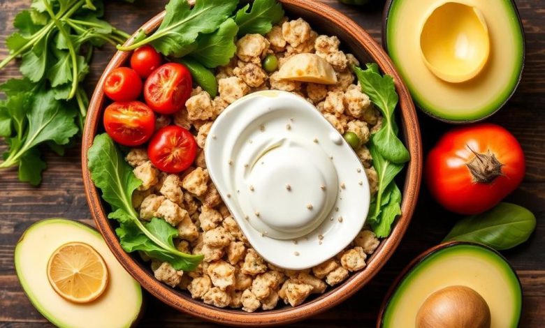 رژیم پالئو: راز سلامتی و کاهش وزن سریع و آسان؟