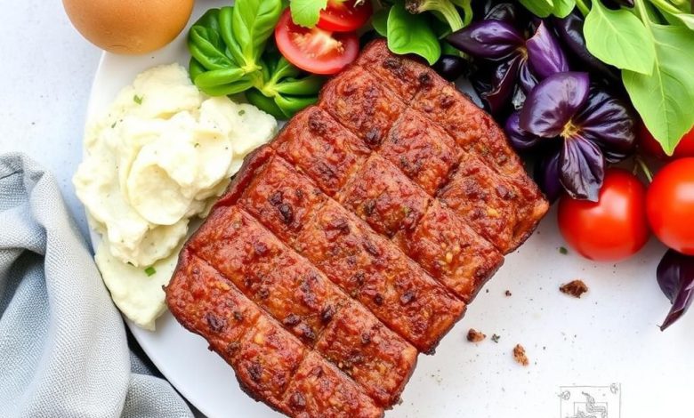 پروتئین گیاهی: بهترین جایگزین گوشت قرمز و مرغ چیست؟