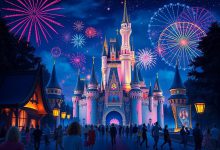 ماگ دیزنی: محبوبیت بی انتها، چرا؟