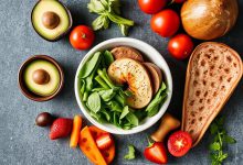 بهترین غذا بعد ورزش: چی بخوریم تا نتیجه بگیریم؟