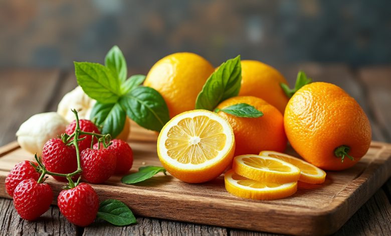 ویتامین B: خواص، کمبود و بهترین منابع غذایی چیست؟