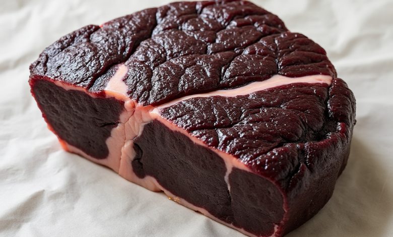 طبع جگر سیاه: خواص، مضرات، نحوه مصرف و هر آنچه باید بدانید