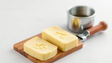 طبع کره محلی: خواص، تشخیص و بهترین نوع؟