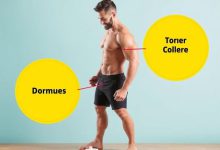 قرص چربی سوز: بهترین ها، عوارض، آیا واقعا موثرند؟