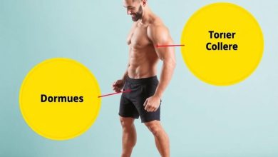 قرص چربی سوز: بهترین ها، عوارض، آیا واقعا موثرند؟