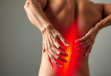 آرتروز: تغذیه مناسب، کاهش درد و بهبود کیفیت زندگی