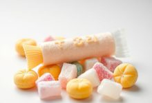 آدامس جویدن: آیا کالری می سوزاند؟ واقعیت چیست؟