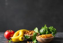 9 خوردنی برای سلامتی: پرطرفدارترین ها کدامند؟