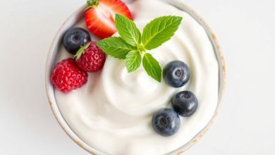 ماست روزانه: فواید، زمان مصرف؟ بهترین ماست چیست