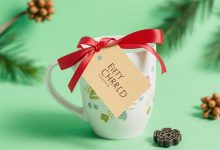 راهنمای خرید ماگ هدیه: نکات مهم و پرطرفدار