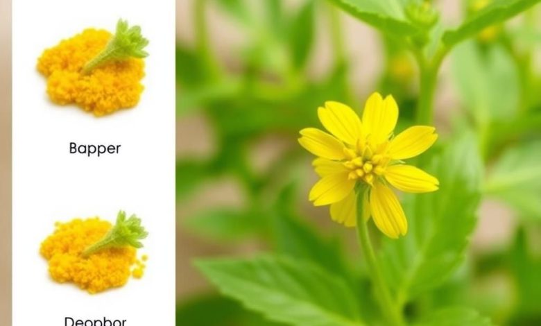 طبع خردل: خواص، مضرات، و بهترین روش مصرف؟