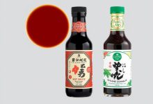 بهترین سس سویا: خوشمزه ترین چاشنی ها برای غذا