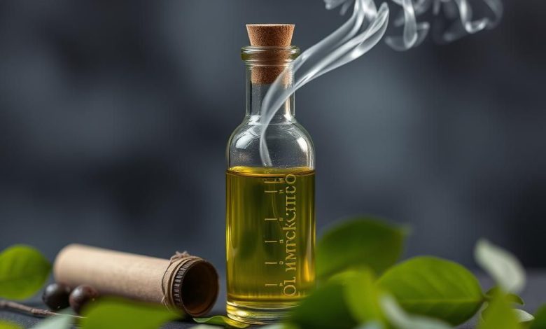 معجزه ترک سیگار: با این معجون سیگار را فراموش کنید!