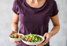 رژیم کتو: چیستی، فواید و عوارض جانبی آن