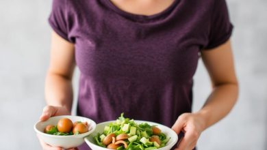 رژیم کتو: چیستی، فواید و عوارض جانبی آن