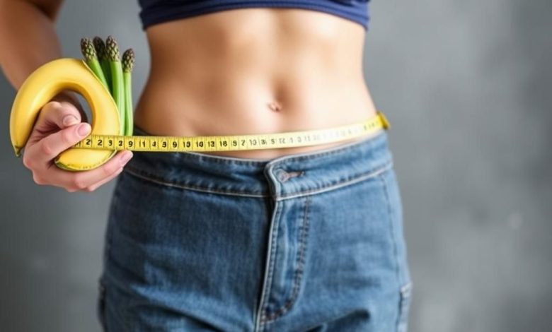 رژیم اتکینز اکو: لاغری سریع و سالم با پرطرفدارترین روش ها