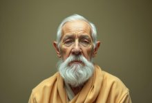 رازهای افزایش طول عمر: پرطرفدارترین روش‌ها!