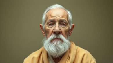 رازهای افزایش طول عمر: پرطرفدارترین روش‌ها!