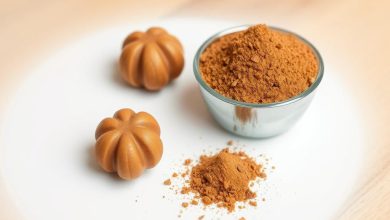 خواص طبع جوز هندی: فواید، مضرات و بهترین روش مصرف؟