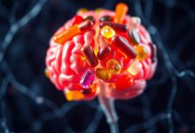 دوپینگ مغز: 7 ماده مغذی برای تقویت حافظه و تمرکز