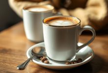 تاثیر کافئین: چربی سوزی بیشتر، واقعیت یا خیال؟