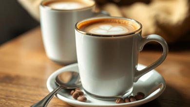 تاثیر کافئین: چربی سوزی بیشتر، واقعیت یا خیال؟