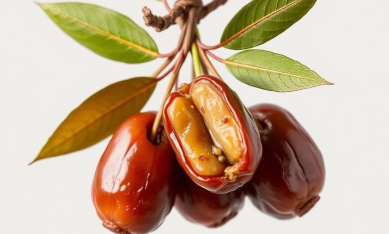 طبع خرما: خواص، فواید و مضرات آن چیست؟