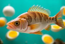 خوردن تخم ماهی: خواص، فواید و هر آنچه باید بدانید