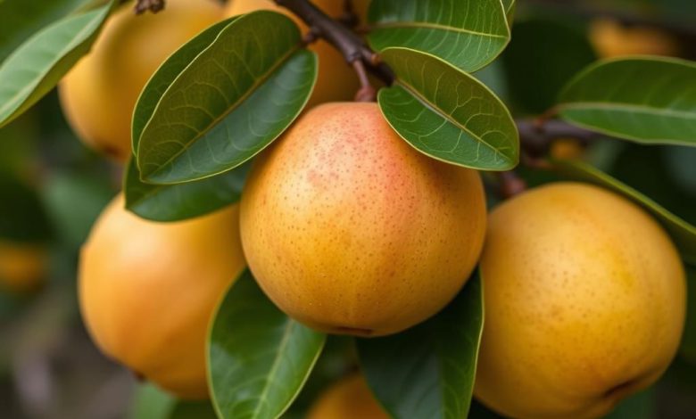 طبع قدومه: خواص شگفت انگیز و فواید باورنکردنی آن چیست؟