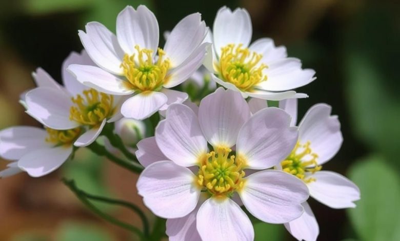 طبع گلپر: خواص، فواید و مضرات آن چیست؟