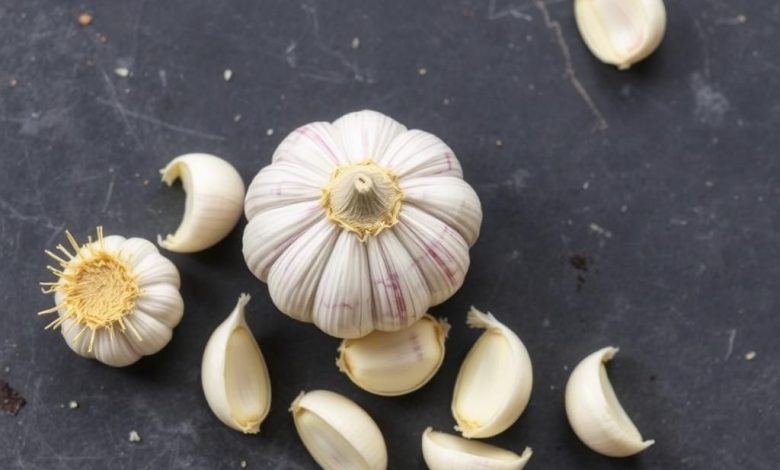 طبع سیر: خواص و کاربردها، چه می دانید؟