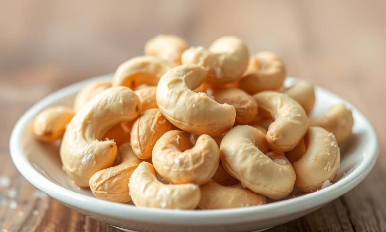 طبع بادام هندی: گرم است یا سرد؟ خواص و مضرات