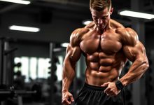 بدنسازی: چقدر چربی می سوزاند؟ آیا موثر است؟