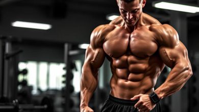 بدنسازی: چقدر چربی می سوزاند؟ آیا موثر است؟