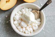 هوس شیرینی دارم! چطور کمش کنم: راهکارهای فوری و آسان