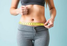 رژیم Body Reset: کاهش وزن سریع و آسان، چگونه؟