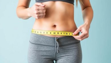 رژیم Body Reset: کاهش وزن سریع و آسان، چگونه؟