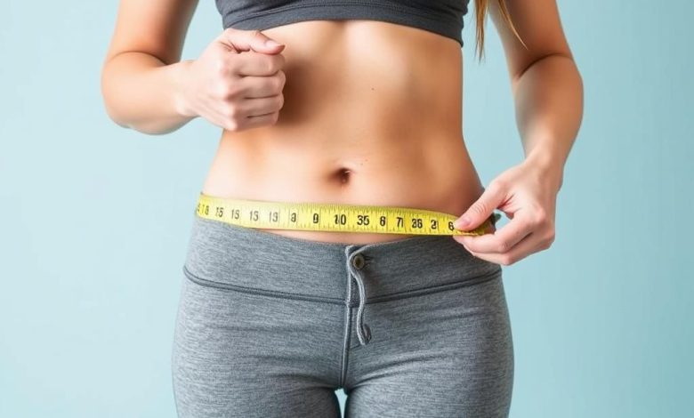 رژیم Body Reset: کاهش وزن سریع و آسان، چگونه؟