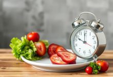 رژیم فستینگ: چیستی، فواید و عوارض، راهنمای کامل!