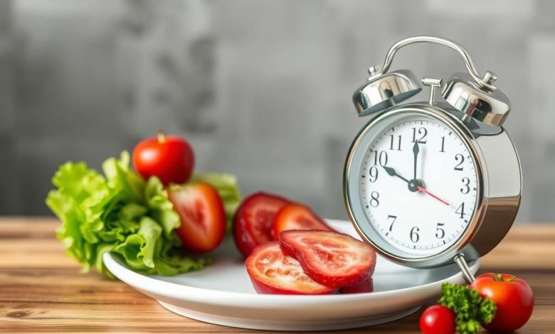 رژیم فستینگ: چیستی، فواید و عوارض، راهنمای کامل!