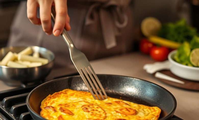 املت رژیمی: طرز تهیه املت کم کالری و خوشمزه چگونه است؟