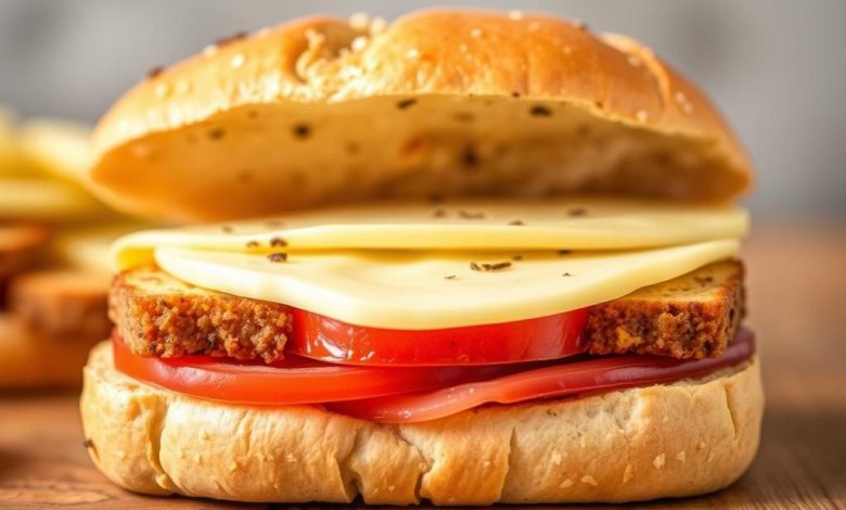 رژیم بدون گلوتن: فواید، عوارض و غذاهای ممنوعه چیست؟