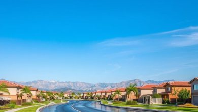 طبع سنجد: فواید، مضرات، خواص و هر آنچه باید بدانید؟