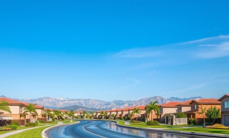 طبع سنجد: فواید، مضرات، خواص و هر آنچه باید بدانید؟